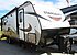 2018 Starcraft Autumn Ridge for sale 300146648